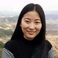 Anna Wen