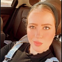 Yasmin Mostafa