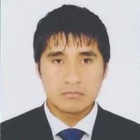 Erickson Brayner Marcos Bernardo