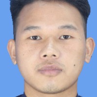 Steve Vaiphei