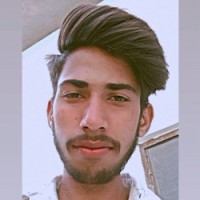 Shravan Thakur