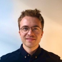 Elias Mo Brøndum Gad