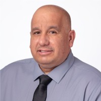 Chris Magallanes