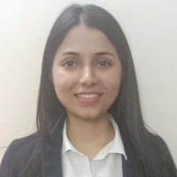 Kavya Shetty