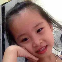 Bui Tuan
