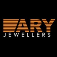 ary jewellers
