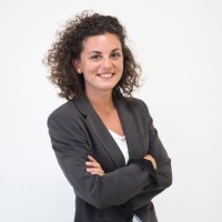 Angela Bustreo