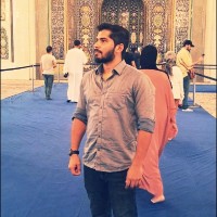 Abu Sufian