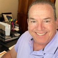 Eddy Kuras