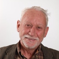Raymond Cathebras