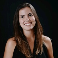 Cecília Zendron