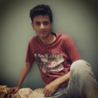Arpit Shah