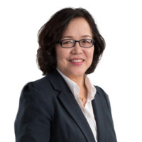 Dr. Lisa Tan