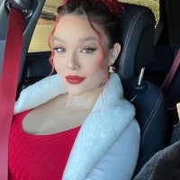 Kylee Cooper