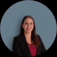 Miluska Alexandra Estrada López Aliaga