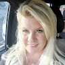 Tiffany Eastman