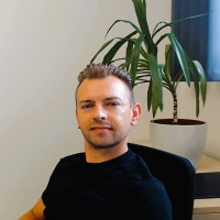 Viktor Oster