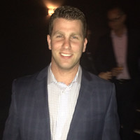 Kevin Rosen