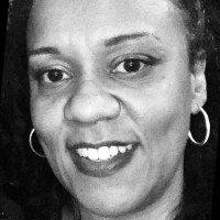 Octavia Harrison-Hall