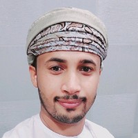 Omar Alshauibi