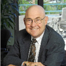 Lawrence Hirsch