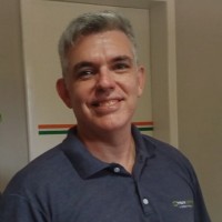 Adonai Siqueira