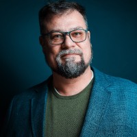 Thomas David