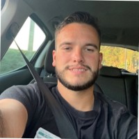 Bryan Le Bihan