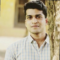 Kripesh Kokkot