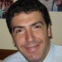 Pablo Ariel Castagnino