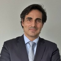 Tito de Andrade