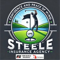Eric Steele
