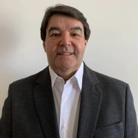 Alexandre de Moura Marques