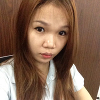 Chhorvika Kuy