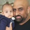 Manjit Virdi