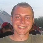 Robin van Eechoud