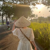 阮氏恆