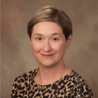 Jessica Pamplin, BSHIM, RHIT, CPC