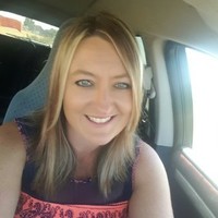Tiffany Gallegos