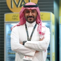Mohammed Al Omran