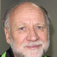 Johan O.
