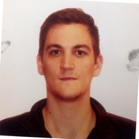 Vinny Prestia