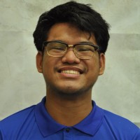 Jose Pocholo Tuazon, LPT