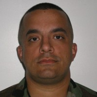 William F.