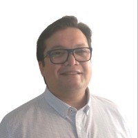 Pablo Andrés Vidal Bravo