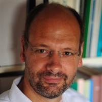 Philippe Huybrechts