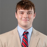 Ryan Shimp
