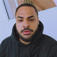 Valter Santana