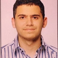 Avinash Hinduja