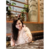 Rita Ghosh